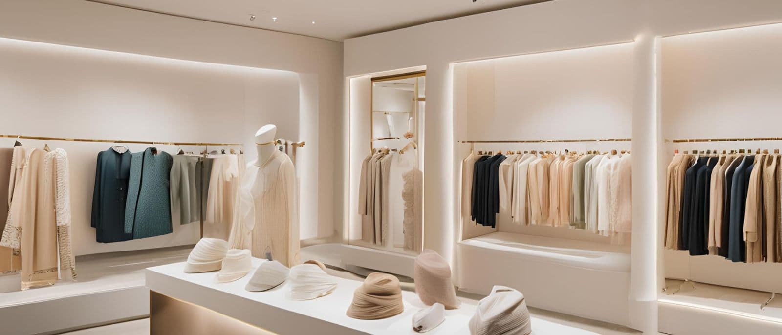 Your Brand, Tailored to Perfection