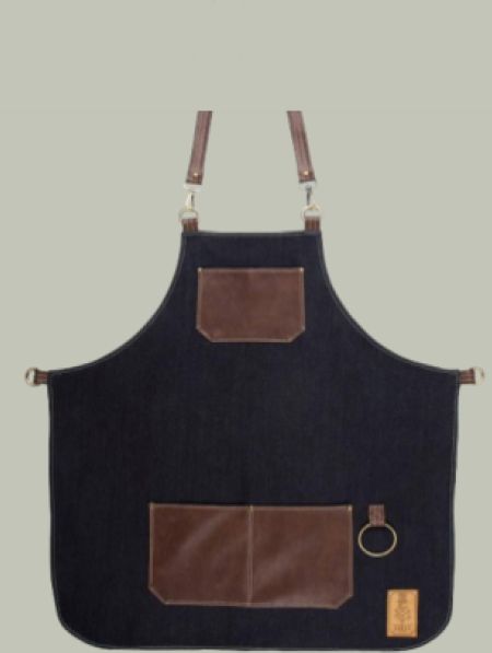 APRON – UNISEX