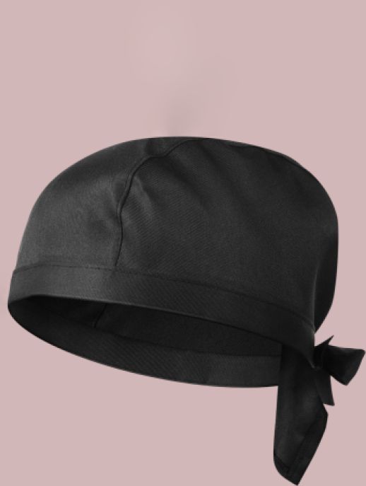 CHEF HAT
