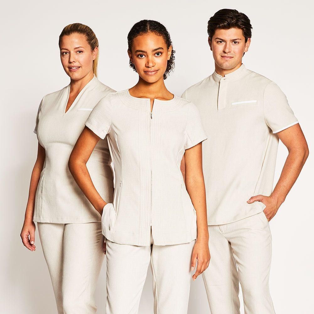 Housekeeping Uniforms