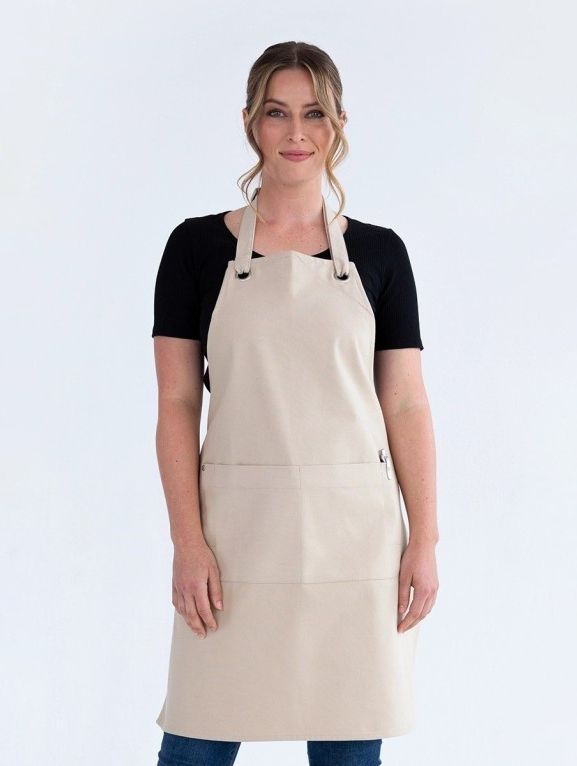 APRON – FEMALE