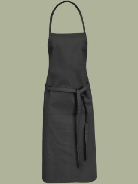 APRON – UNISEX