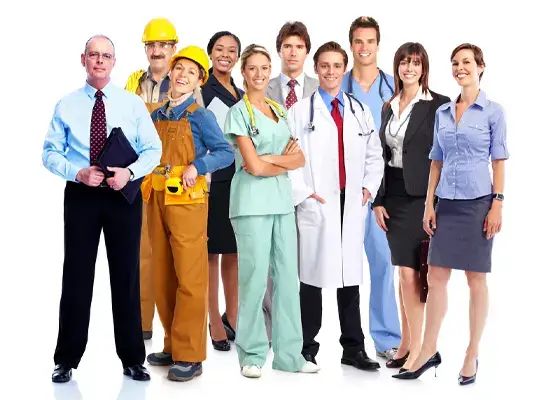 Wide range of uniform